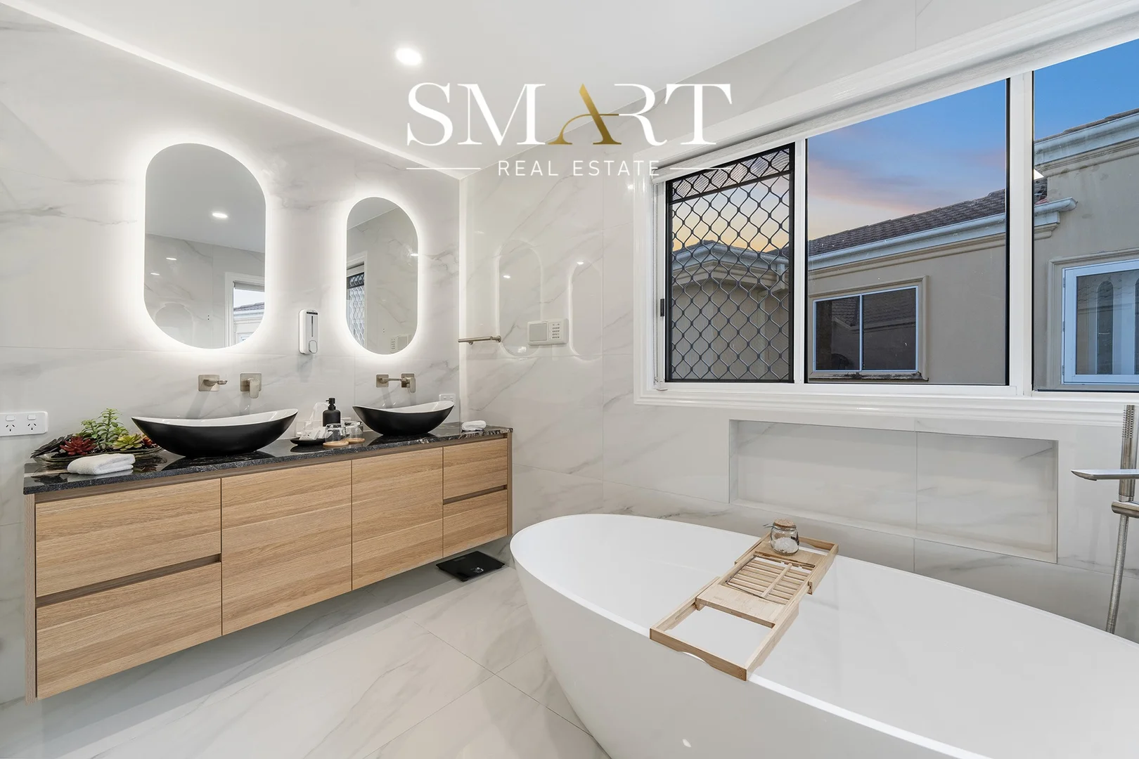 Additional image 29 of 7 The Lido, Isle Of Capri QLD 4217