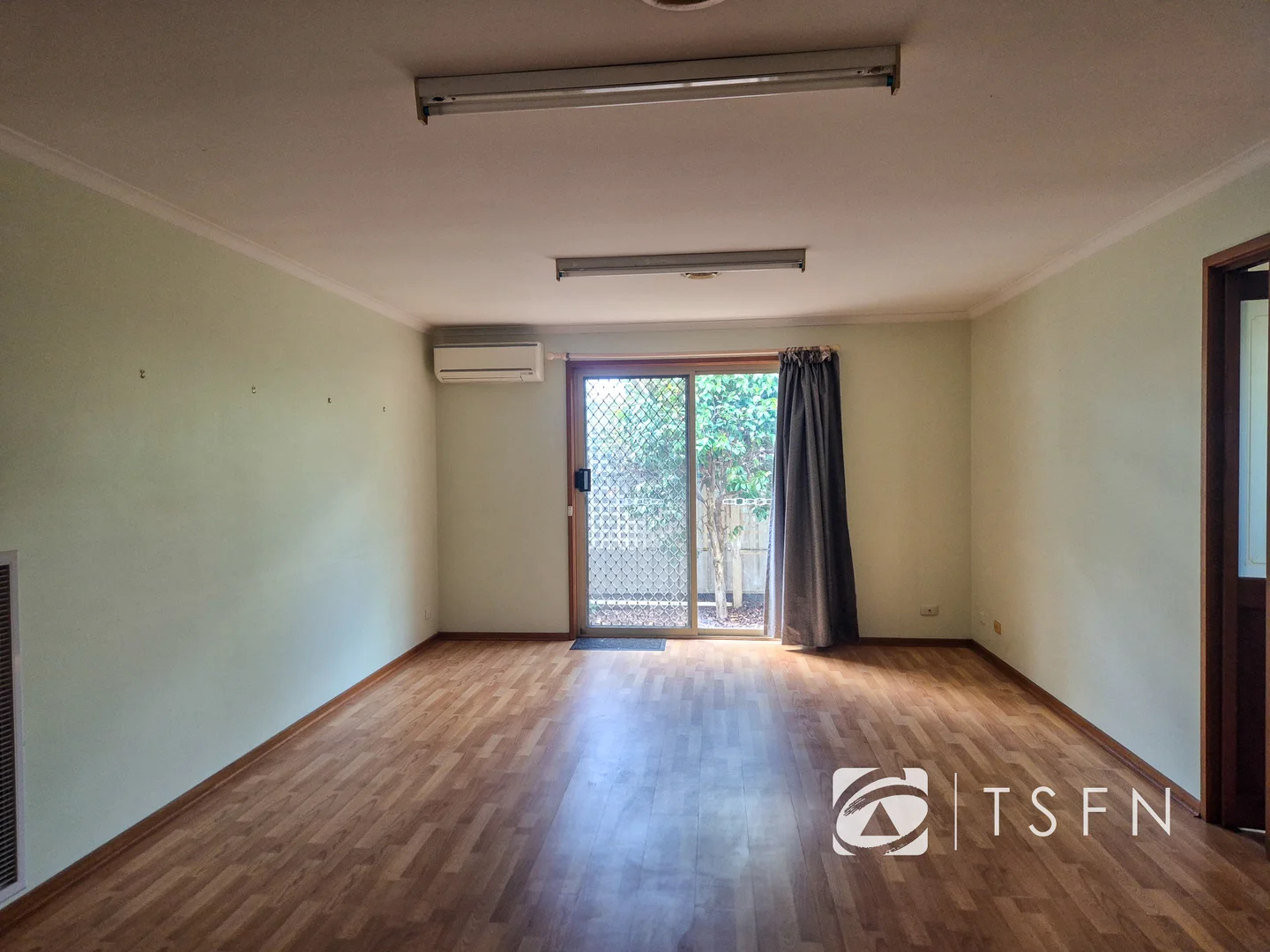 Additional image 5 of 929 Wellington St, Strathfieldsaye VIC 3551