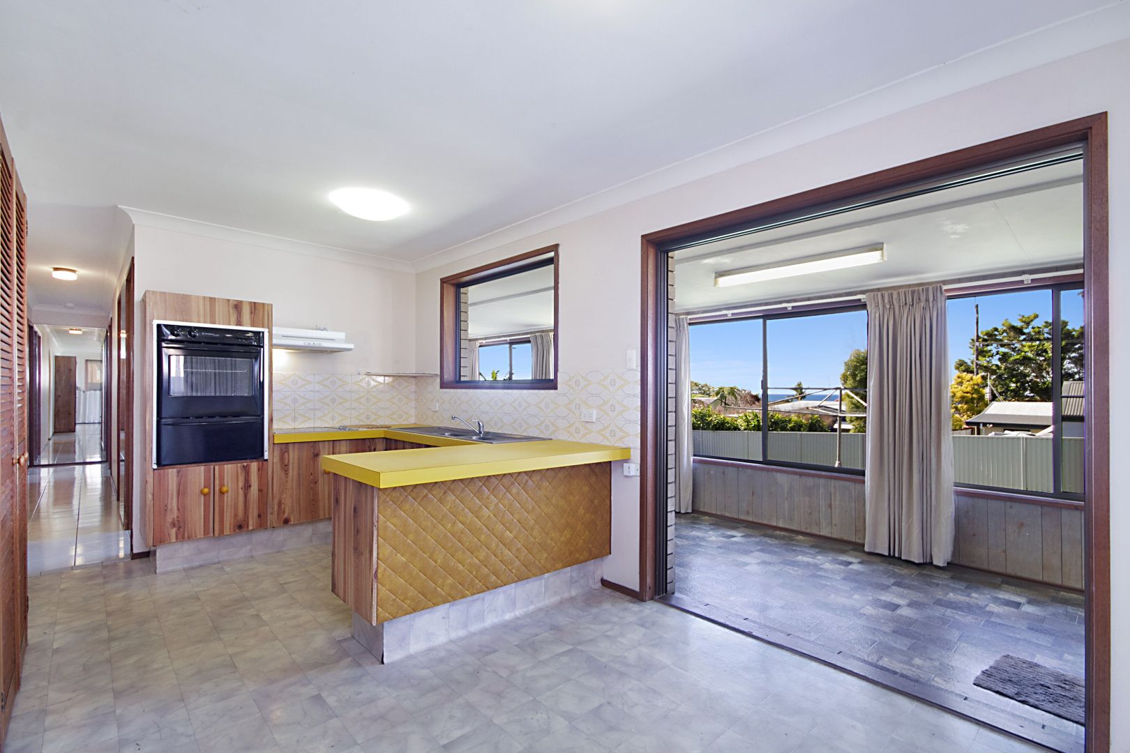 86 Pioneer Parade, Banora Point NSW 2486 House For Rent Domain