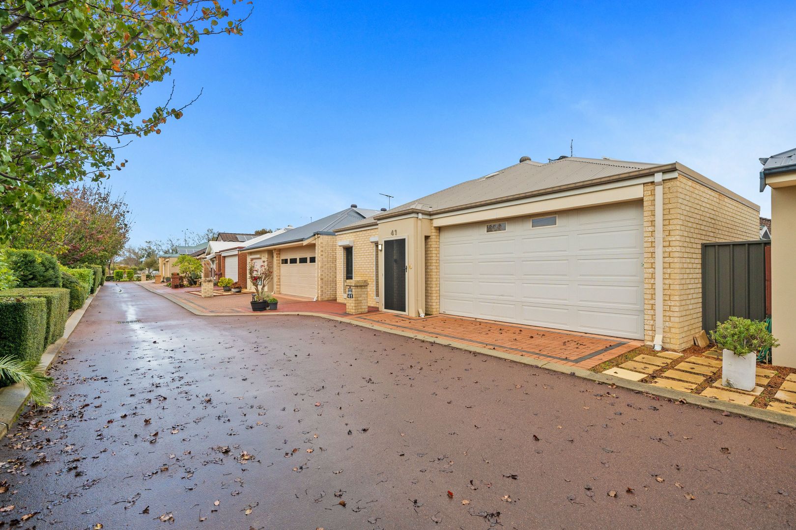 41/9/41/9 Bradbury St, Rockingham WA 6168, Image 2