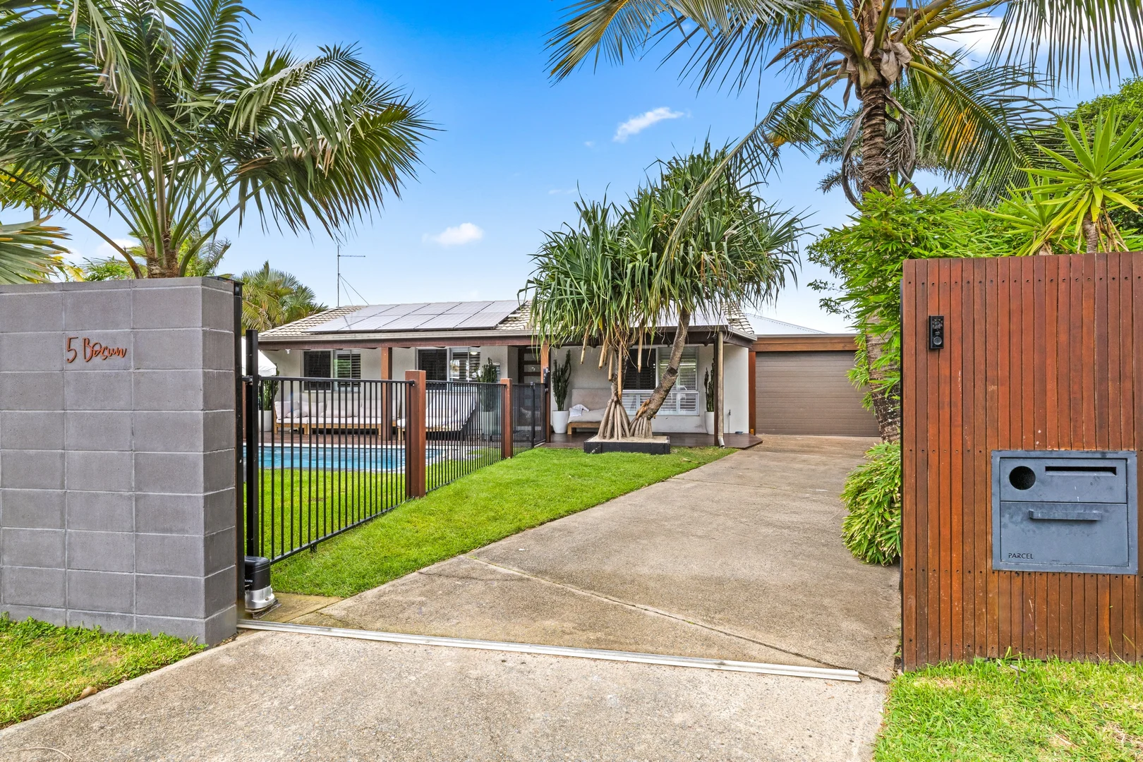 Additional image 2 of 5 Bosun Place, Wurtulla QLD 4575