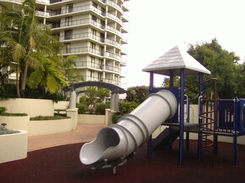 Additional image 9 of 401/5 Keats Avenue, Rockdale NSW 2216