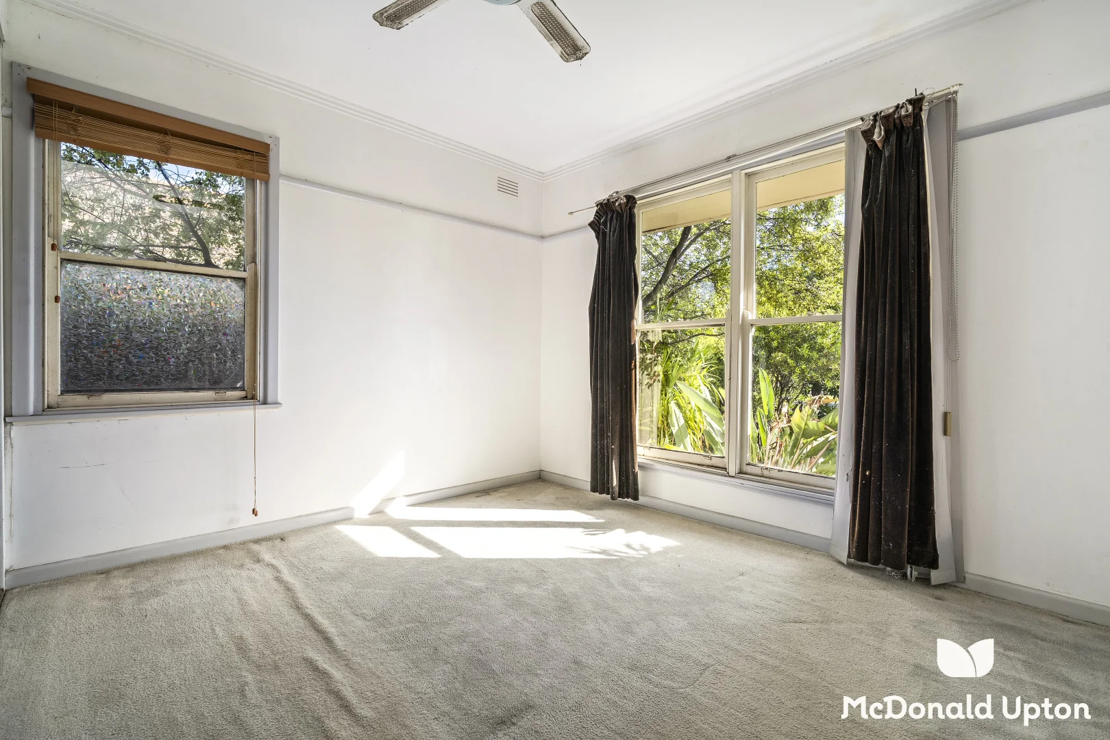 Additional image 16 of 11 Kinnaird Street, Jacana VIC 3047
