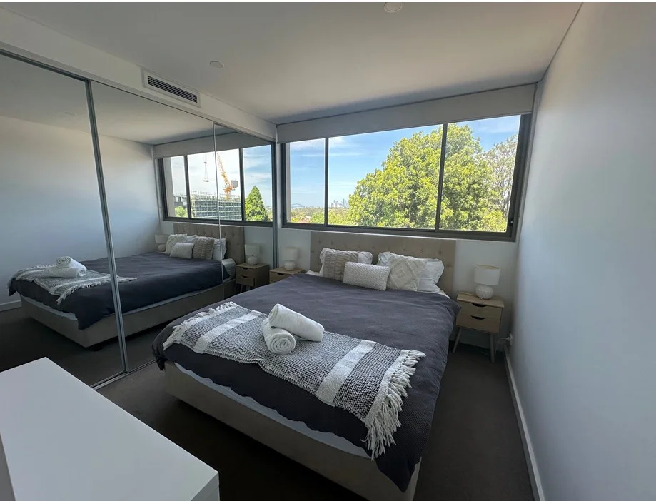 Additional image 8 of 303/151 Victoria Road, Gladesville NSW 2111