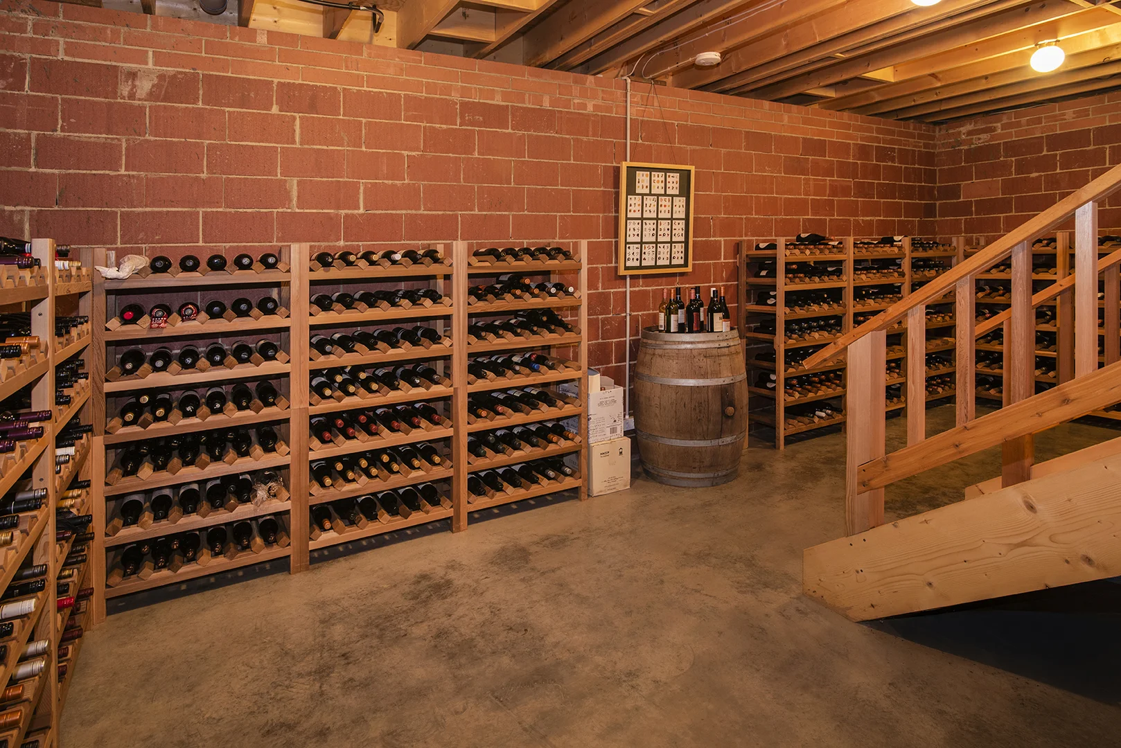 Additional image 25 of 33 Barnett Grove, Cowaramup WA 6284