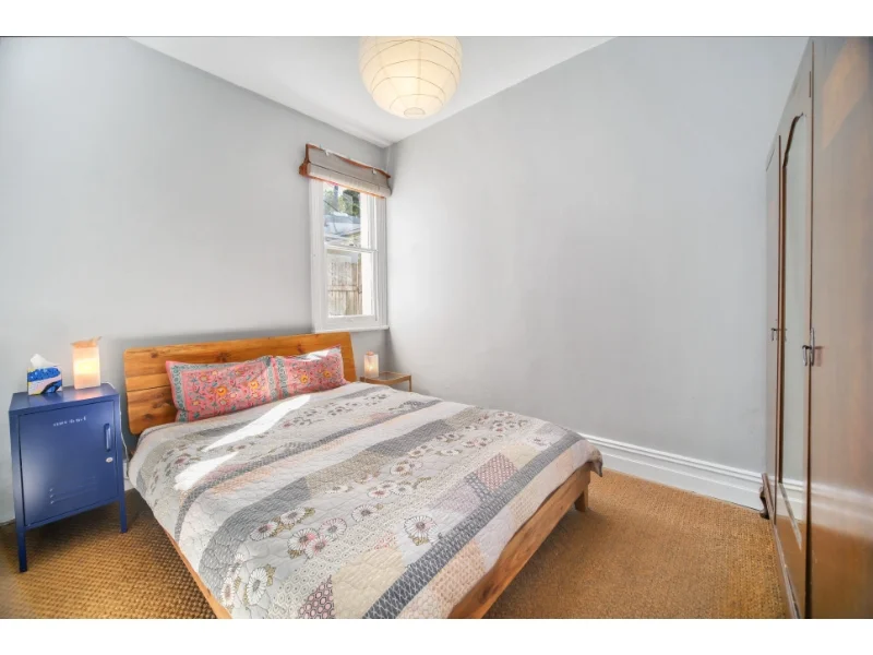 Additional image 5 of 72 Redmond Street, Leichhardt NSW 2040