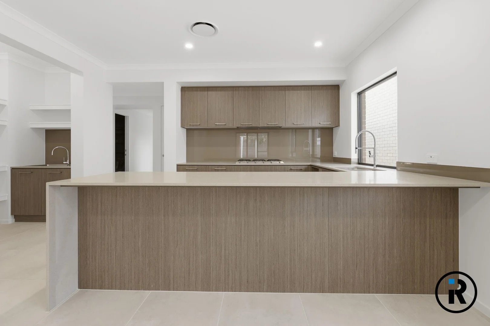 Additional image 2 of 117 Bayliss Rd, South Ripley QLD 4306