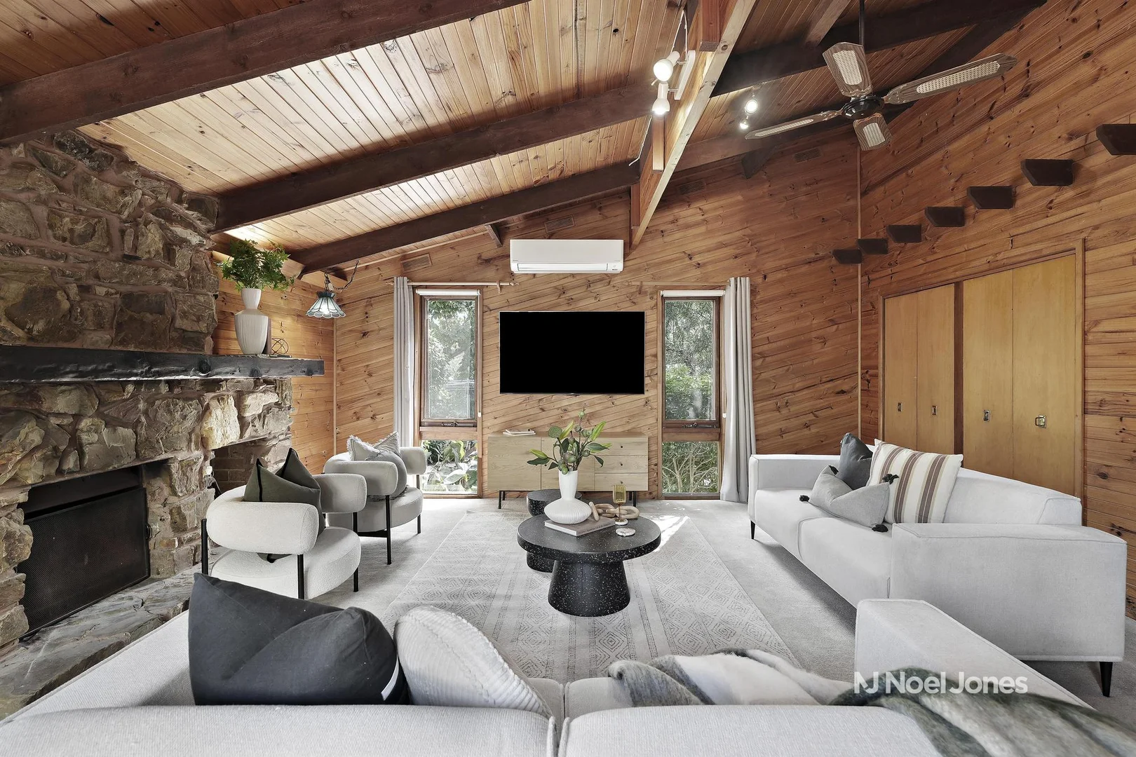 Additional image 2 of 13 Cosgrove Street, Vermont VIC 3133