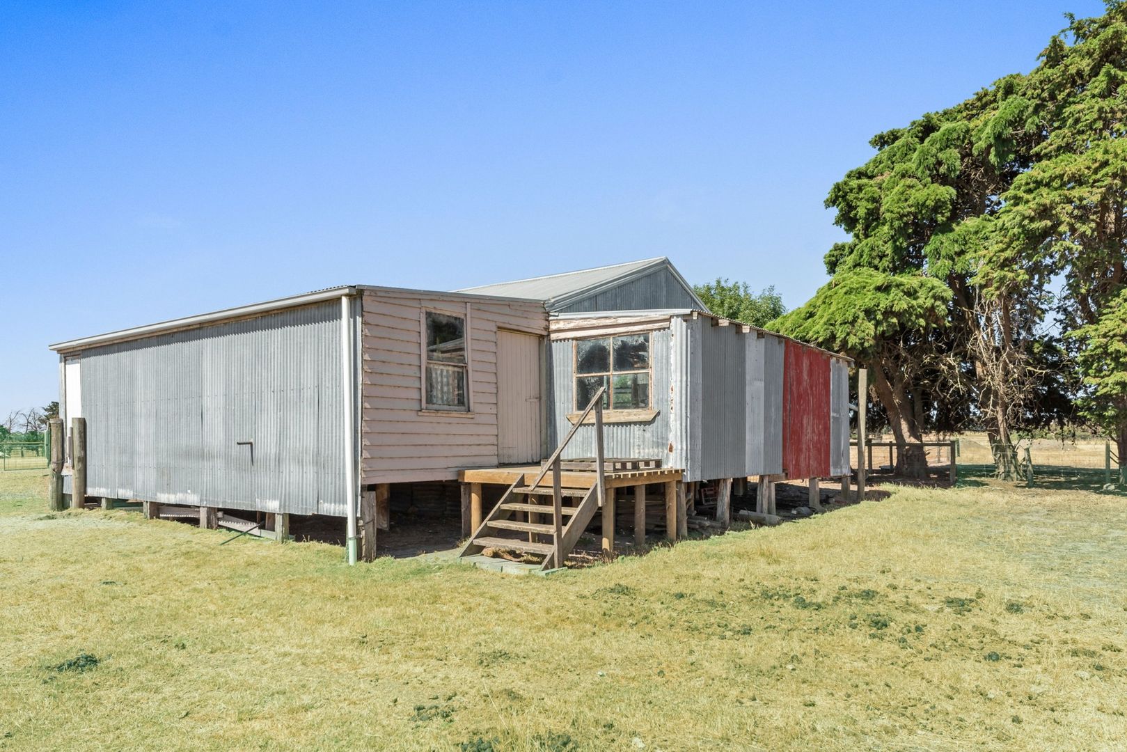 44 Dicksons Road, Winchelsea VIC 3241, Image 2