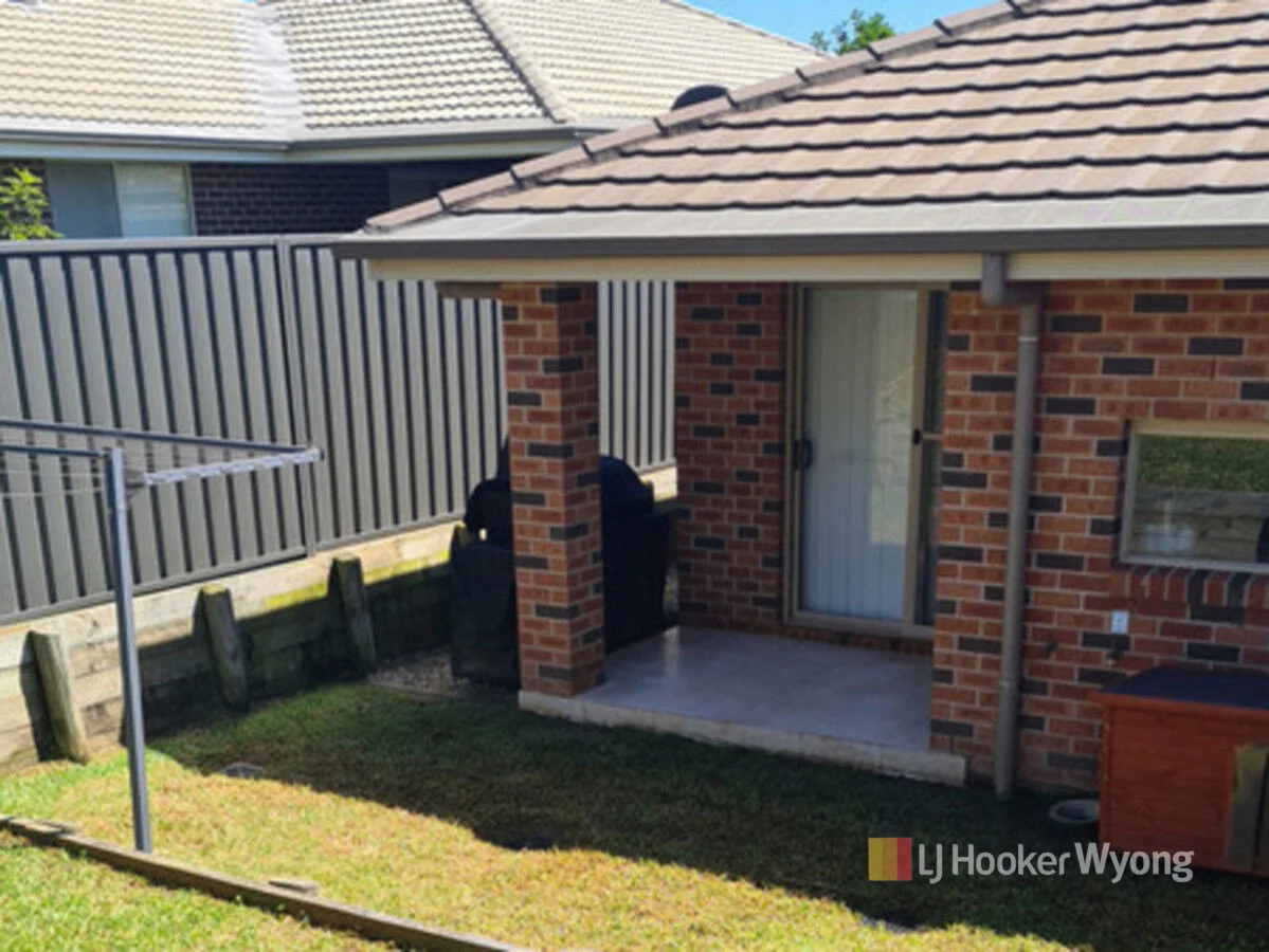 Additional image 9 of 28b Voyager Street, Wadalba NSW 2259