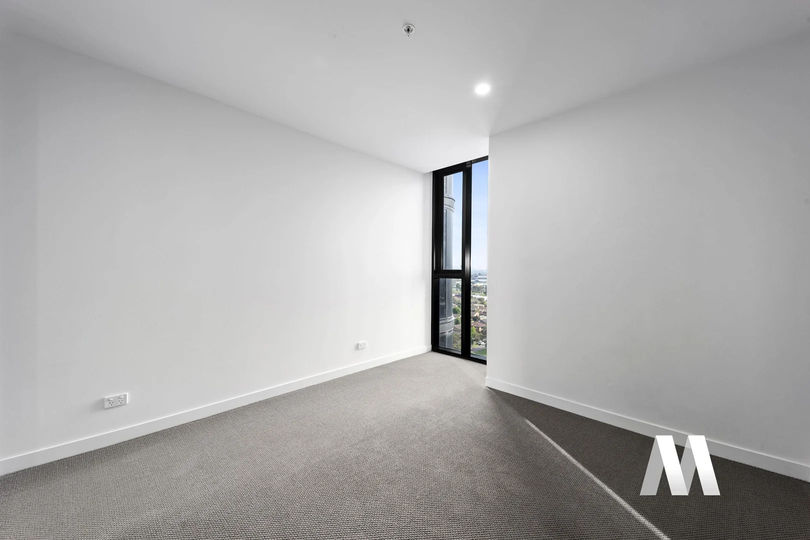 Additional image 5 of 805/8 Joseph Road, Footscray VIC 3011