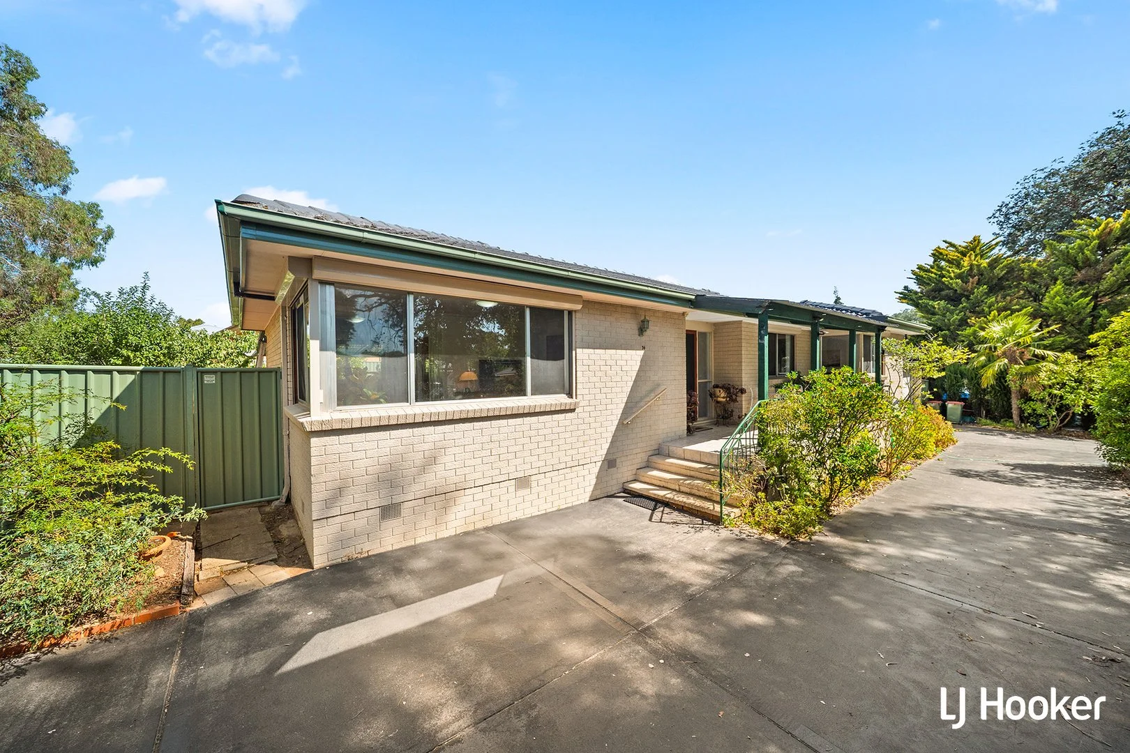 Additional image 17 of 24 Fullagar Crescent, Higgins ACT 2615