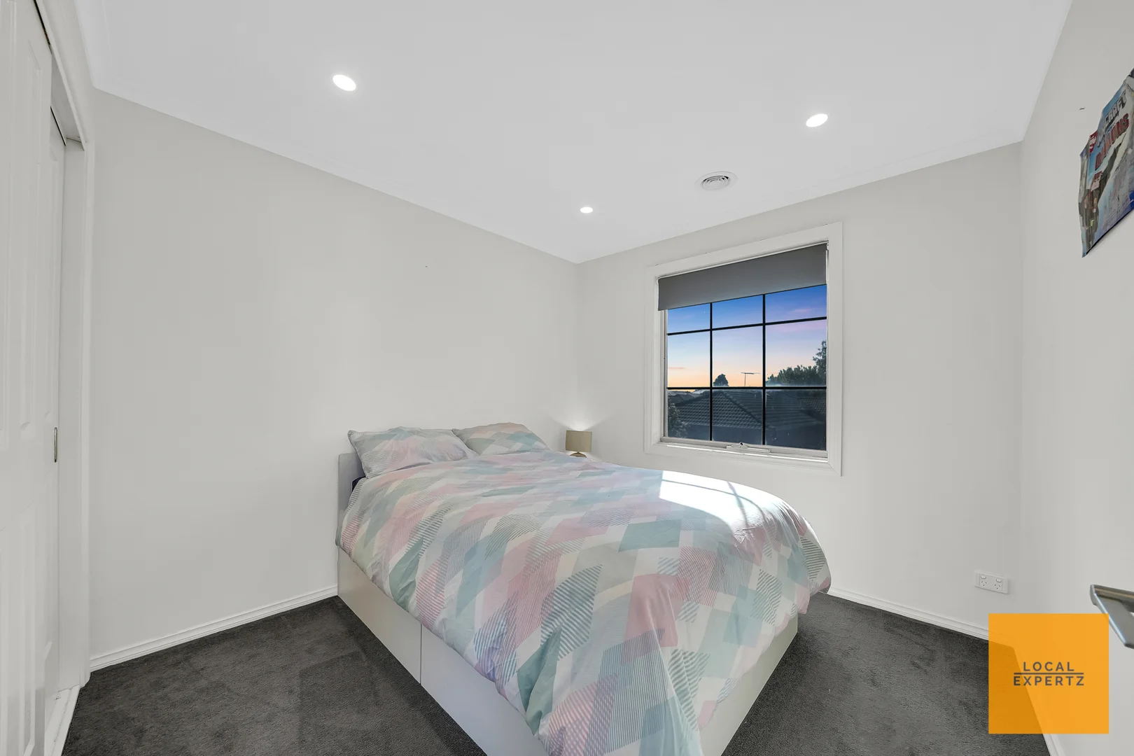 Additional image 13 of 14 Wattletree Drive, Taylors Hill VIC 3037