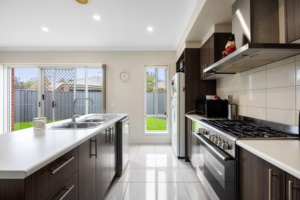 Additional image 3 of 2 Thorpe Avenue, Killara VIC 3691