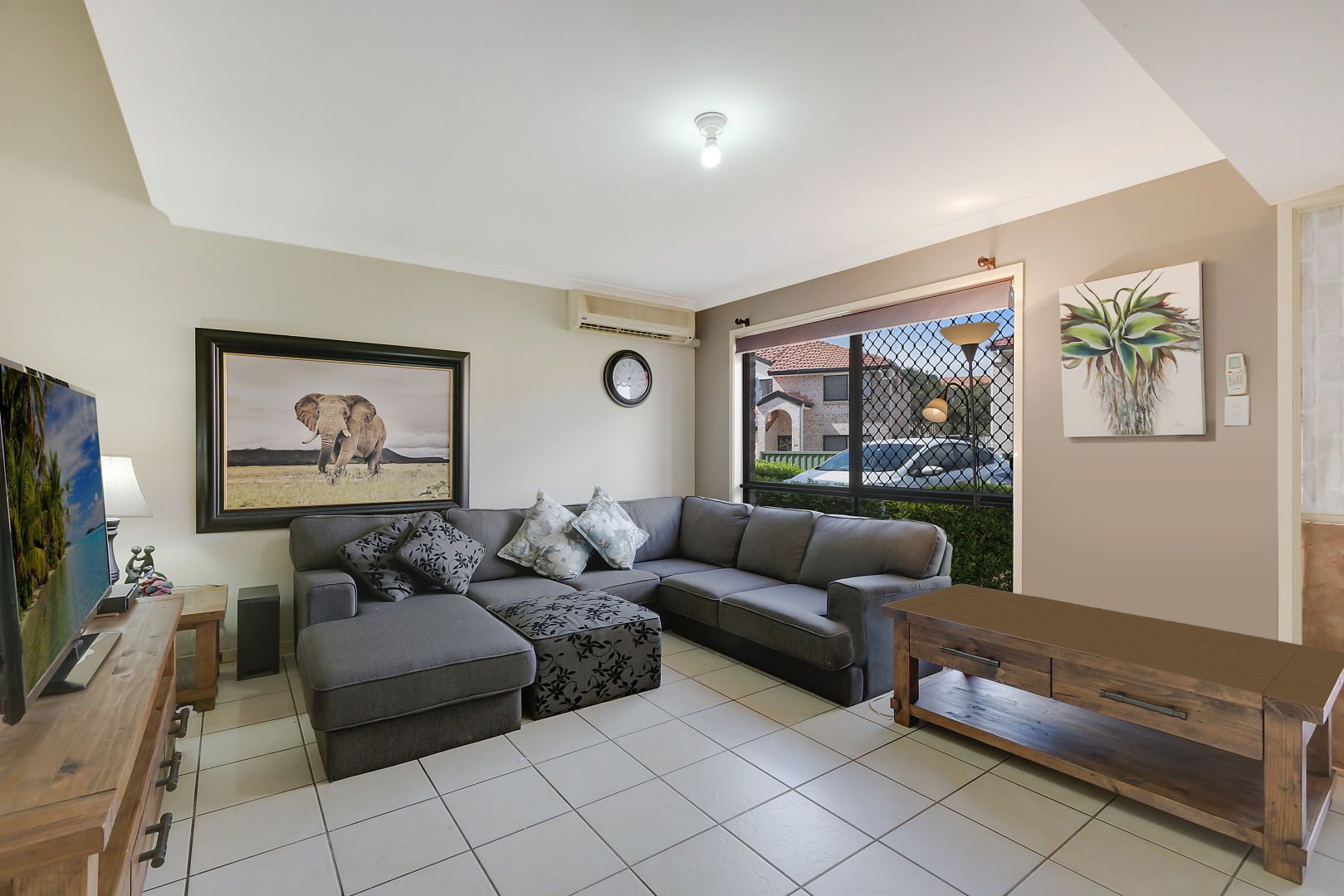 36/141 Pacific Pines Boulevard, Pacific Pines QLD 4211, Image 1