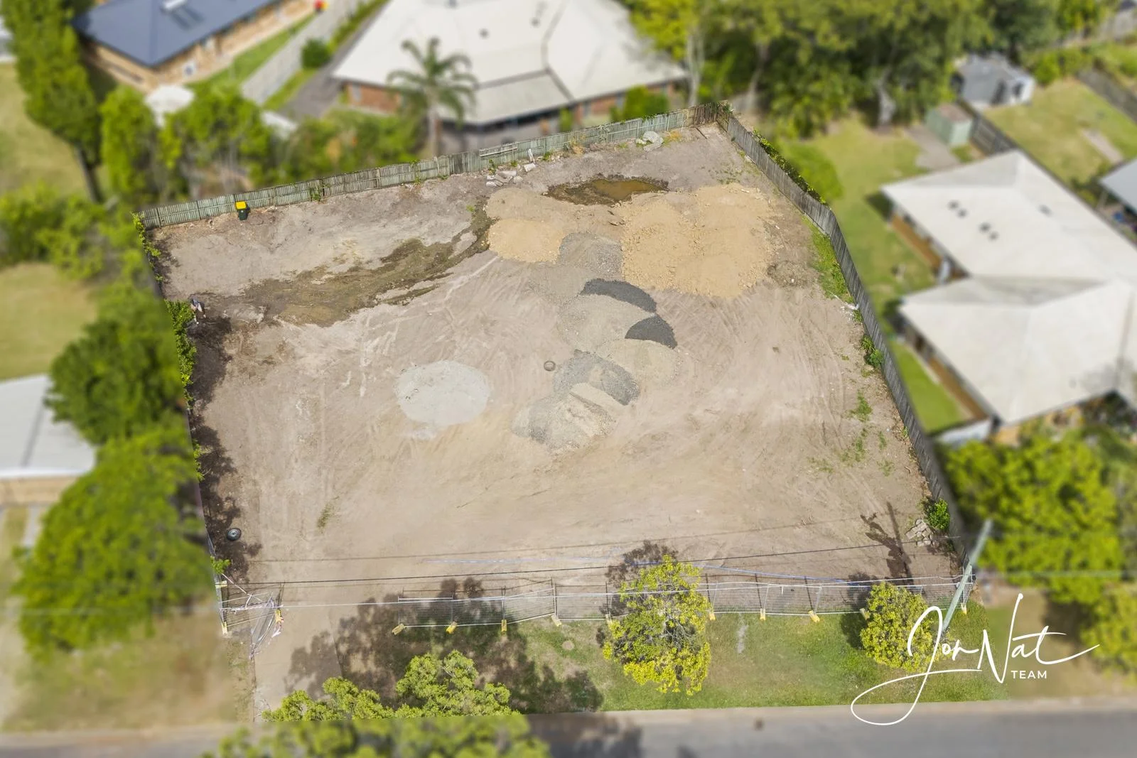 Additional image 3 of Lot 2/131 Evenwood Street, Coopers Plains QLD 4108