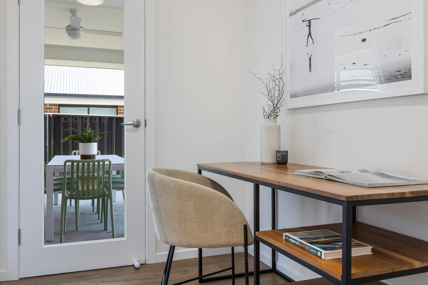 Additional image 12 of 12 Balmoral Drive, Orange NSW 2800