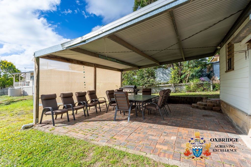 23 Creek Street, Bundamba QLD 4304, Image 2