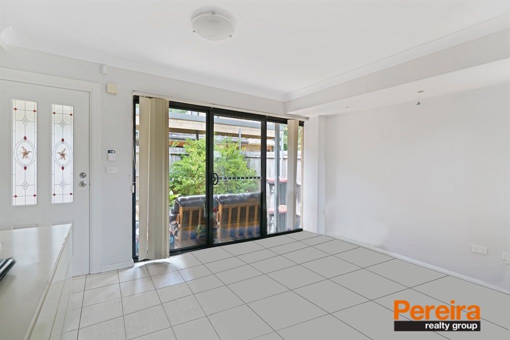 6/60-62 Beaconsfield Street, Silverwater NSW 2128, Image 1