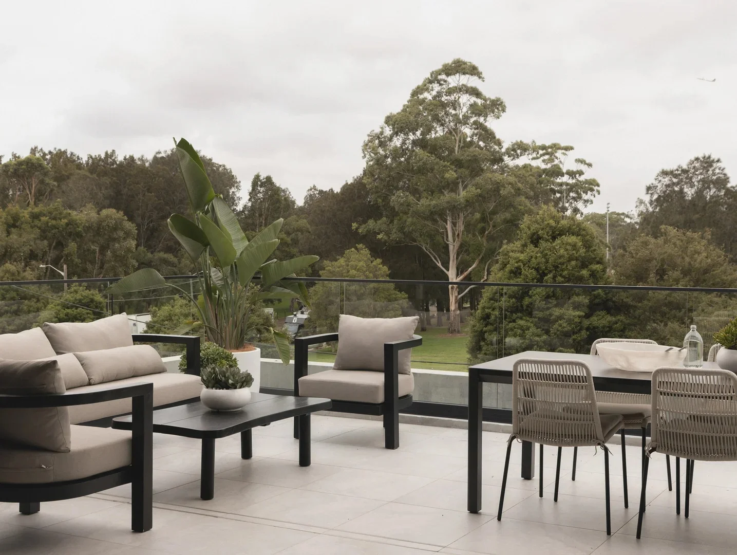 Additional image 22 of 10a Tempe Street, Earlwood NSW 2206