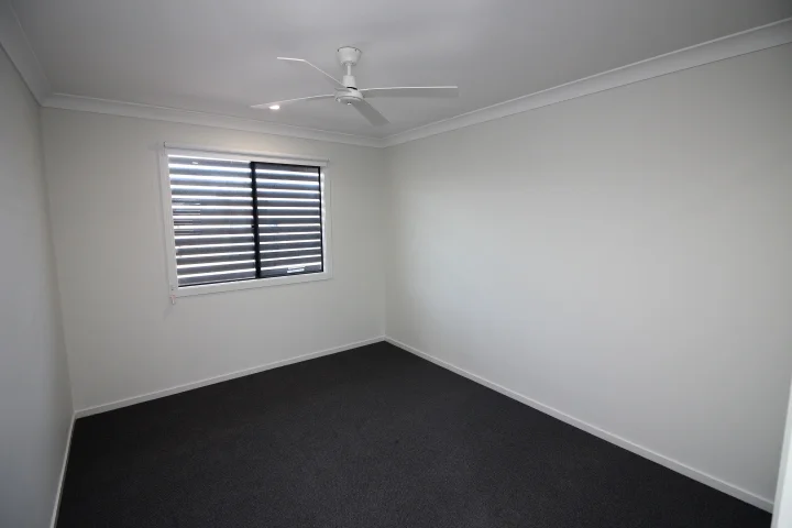 Additional image 14 of 2/166 Muir Street, Labrador QLD 4215