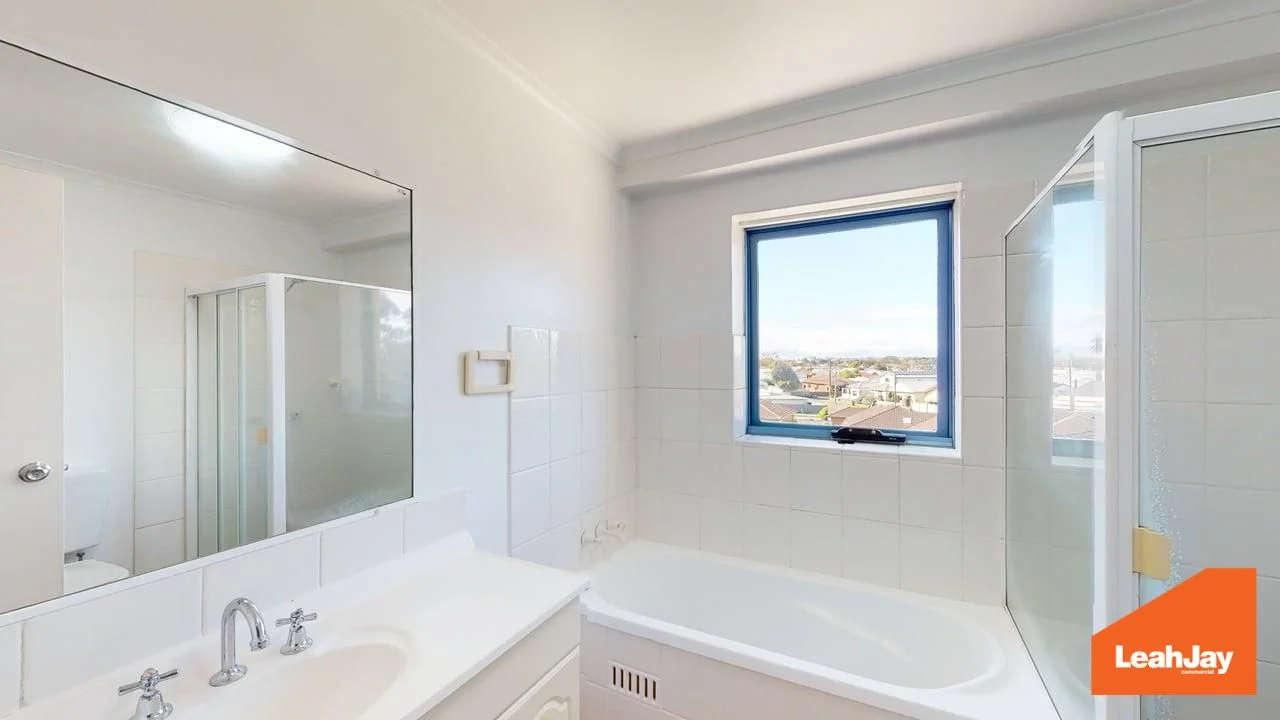 Additional image 9 of 9/45 Hanbury Street, Mayfield NSW 2304