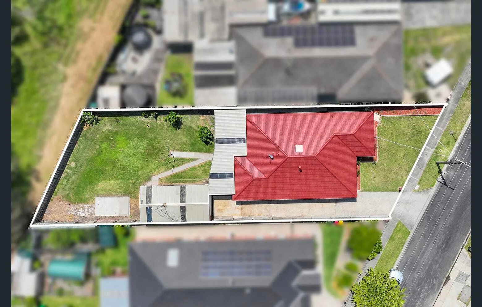 Additional image 2 of 3 Florence Avenue, Moe VIC 3825