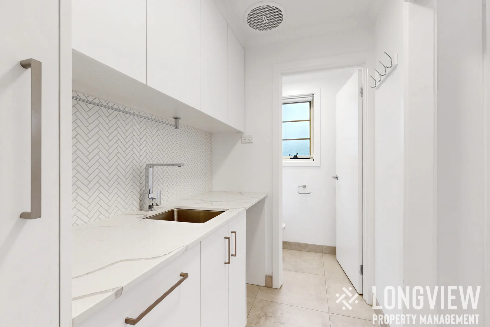 Additional image 5 of 45 Kierens Way, Chadstone VIC 3148