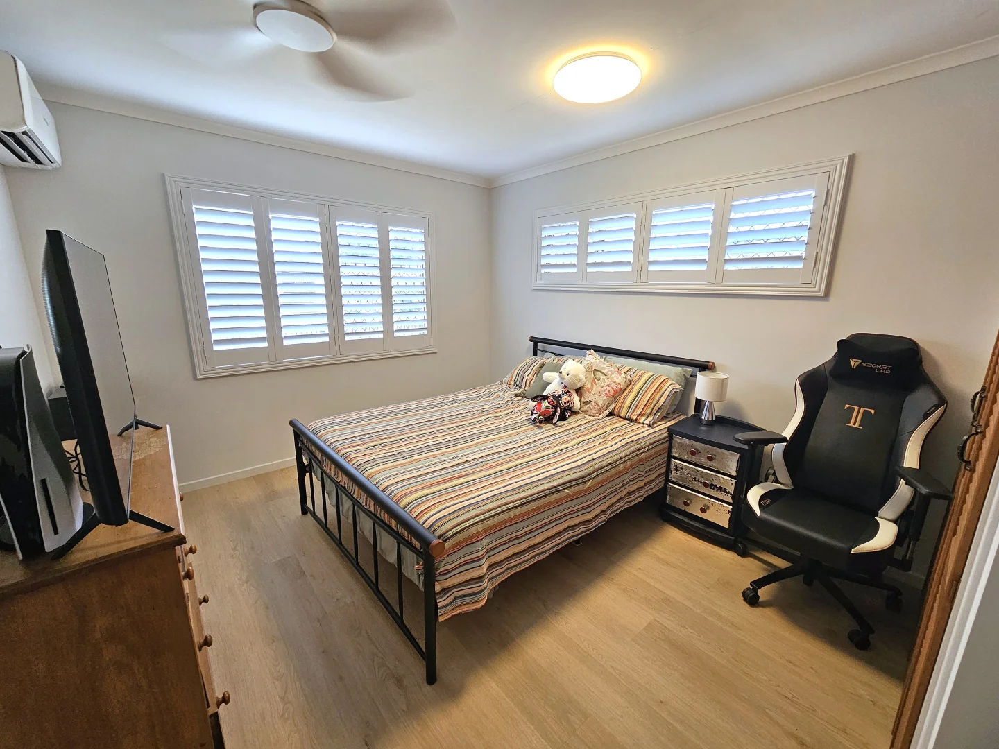 Additional image 11 of 13 Hargreaves Street, Bundaberg South QLD 4670