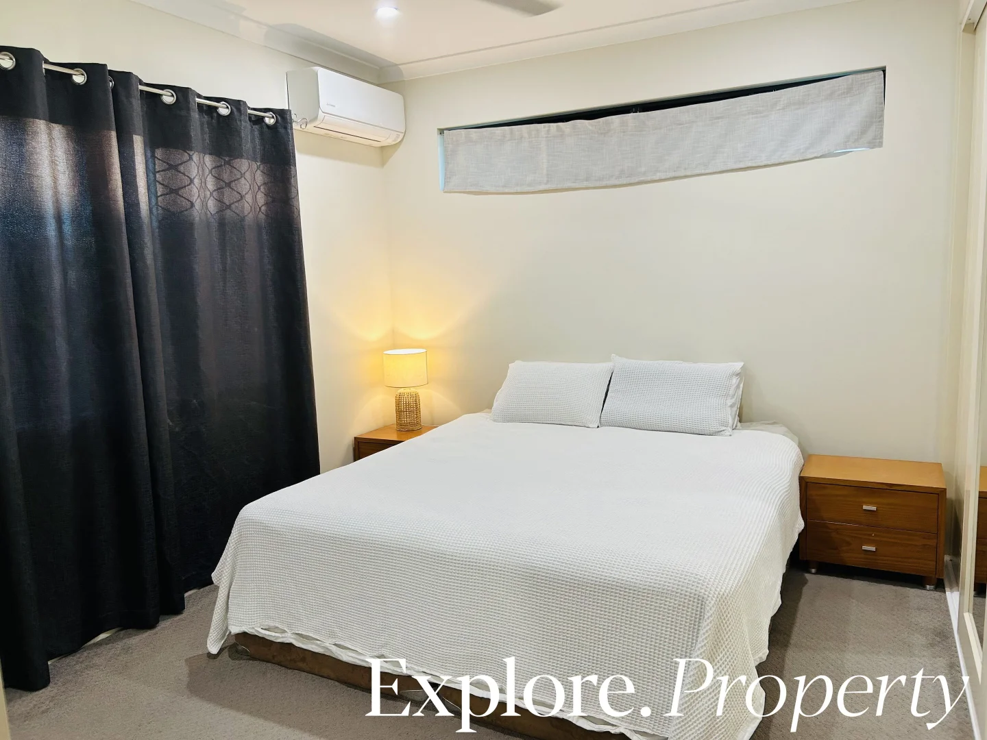 Additional image 11 of 16 Sonoran Street, Rural View QLD 4740