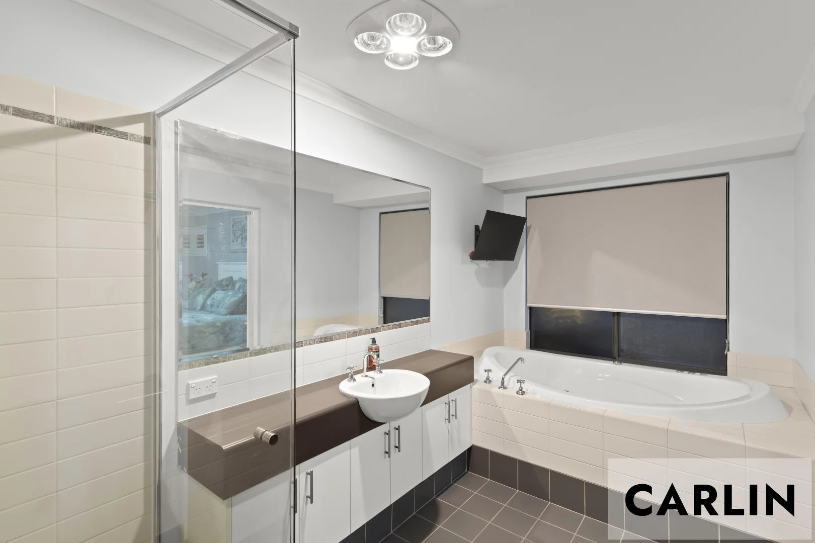 Additional image 14 of 39 Normanby Bend, Success WA 6164