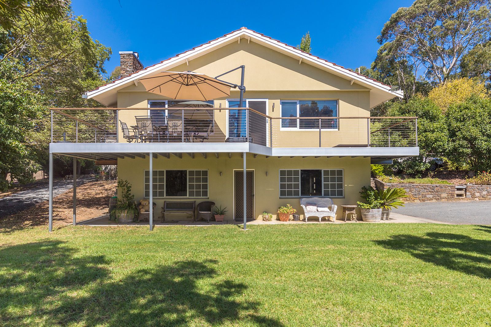 22 Lowe Road, Chapel Hill SA 5153, Image 1