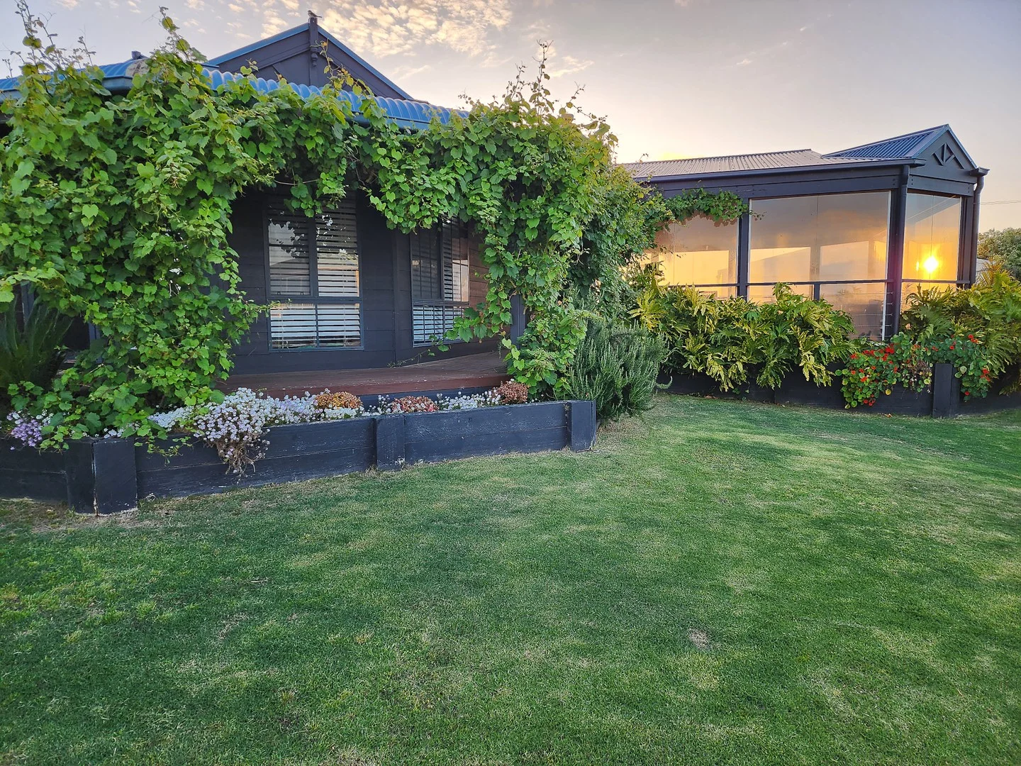 Primary image of 4 Lantana Court, Stansbury SA 5582