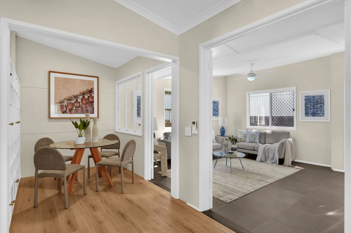 Additional image 12 of 98 Eighth Avenue, St Lucia QLD 4067