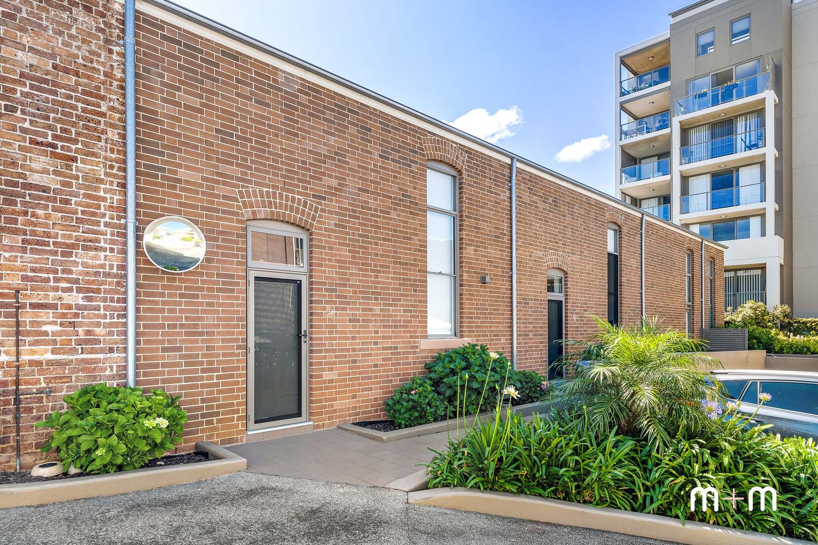 31/88 Smith Street, Wollongong NSW 2500, Image 2