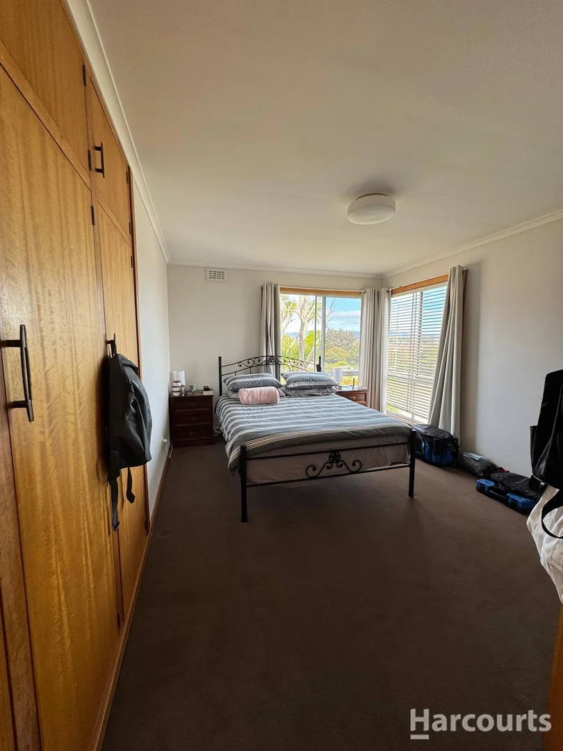 Additional image 10 of 1-3 Riverleads Drive, George Town TAS 7253