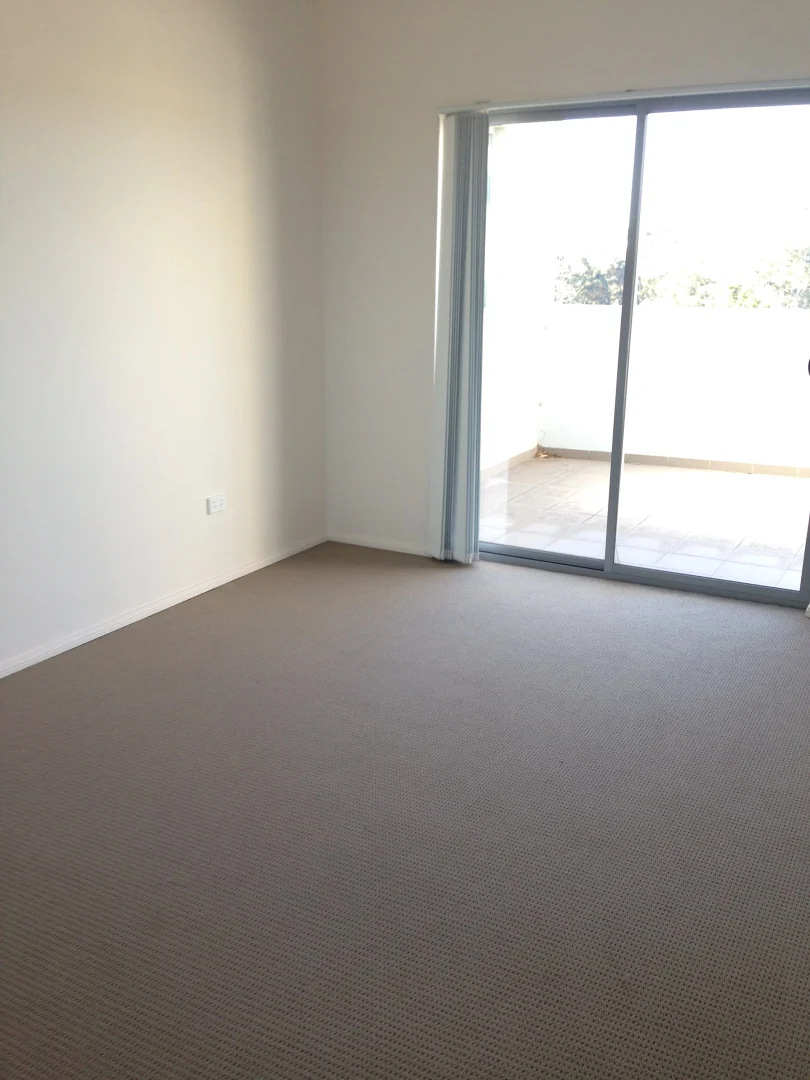 Additional image 4 of 18/225 Princes Highway, Corrimal NSW 2518