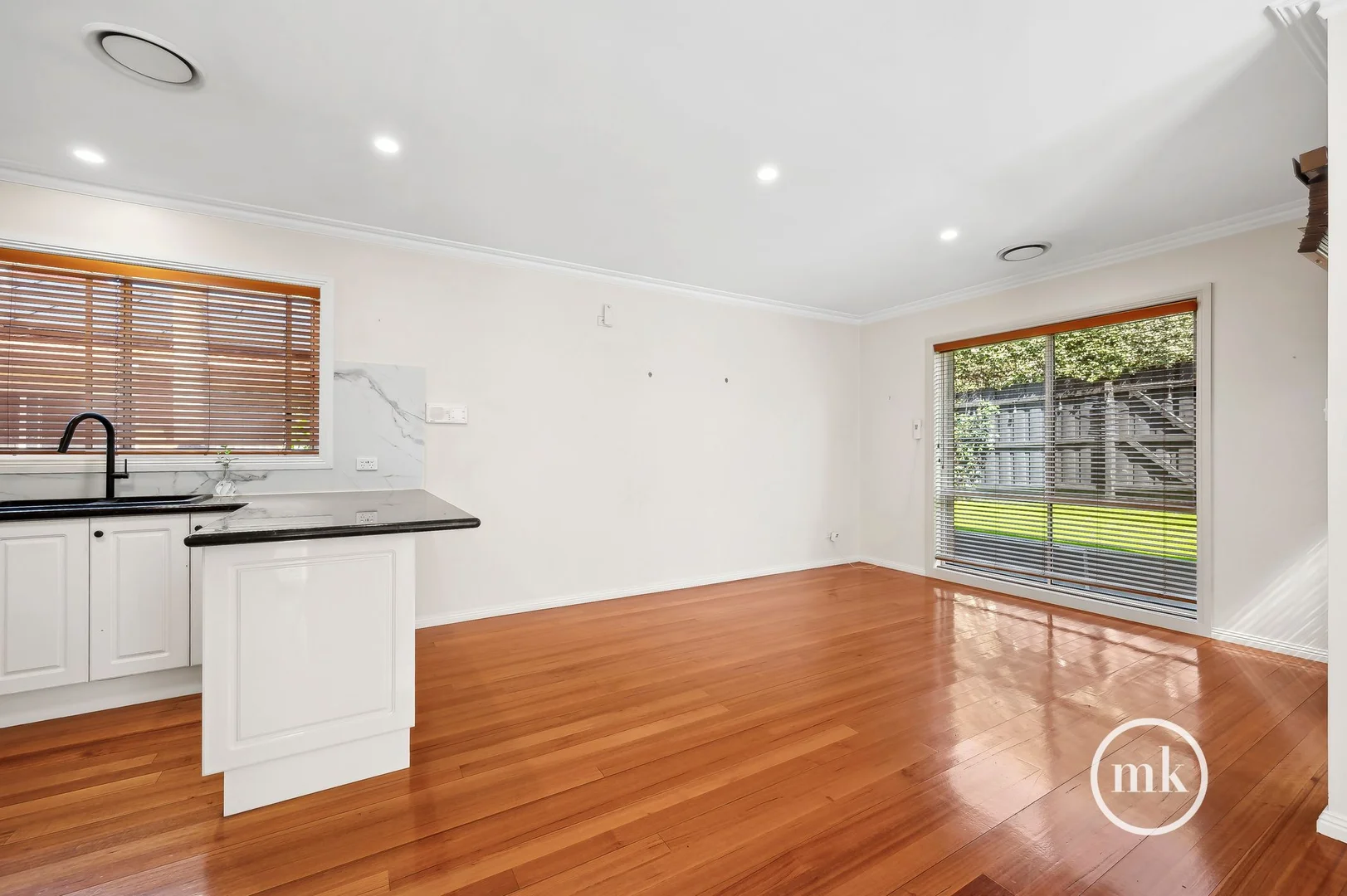 Additional image 6 of 12 Warwick Road, Greensborough VIC 3088
