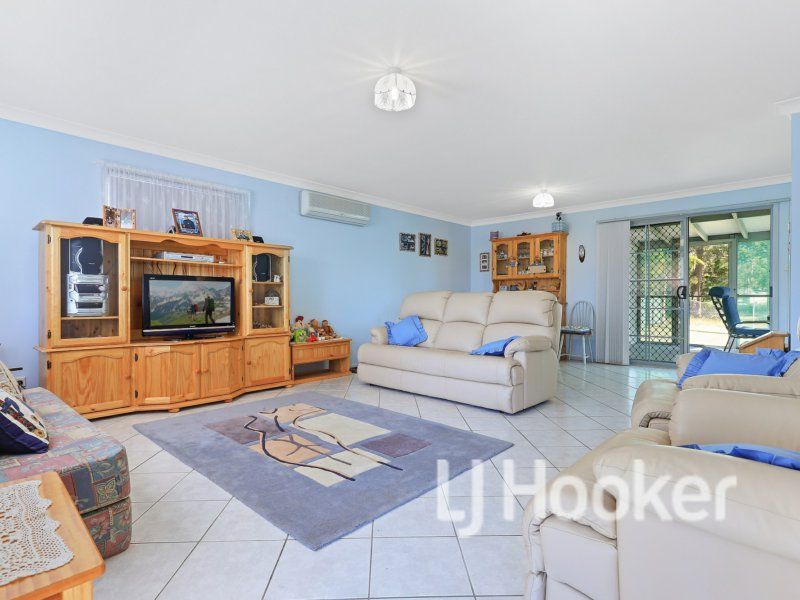 17 John Street, Basin View NSW 2540, Image 2