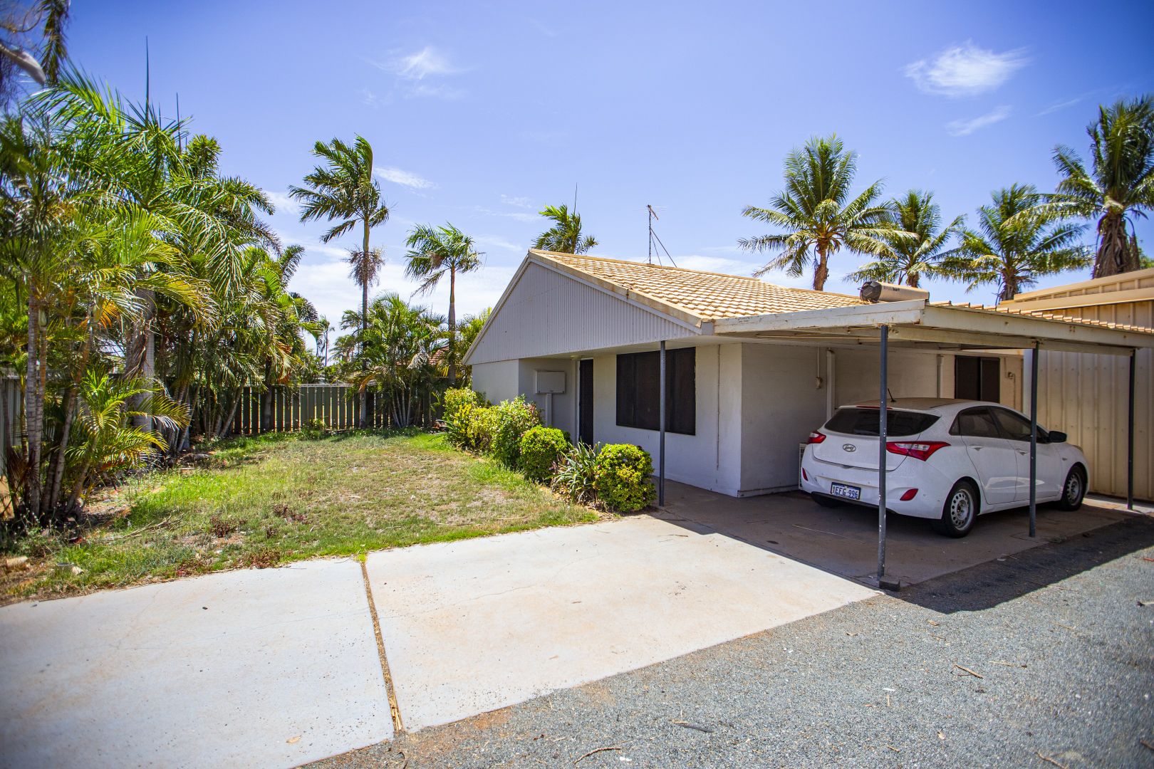 10 Cone Place, South Hedland WA 6722, Image 2