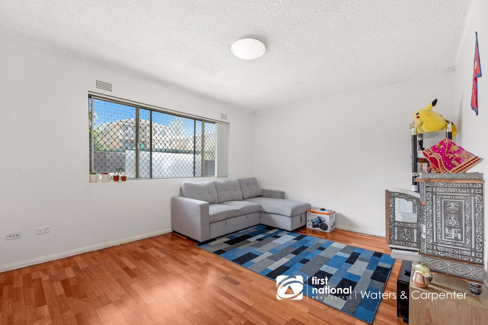 4/88 Station Road, Auburn NSW 2144, Image 1