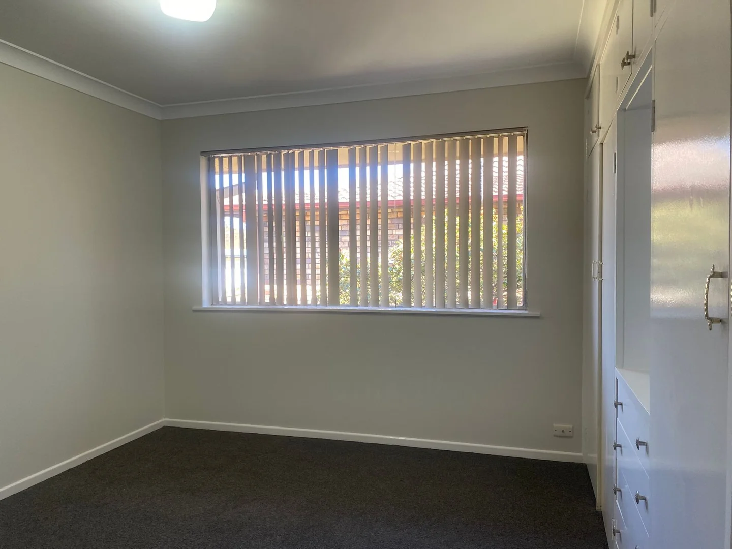 Additional image 10 of 4 Gordon Street, Armidale NSW 2350