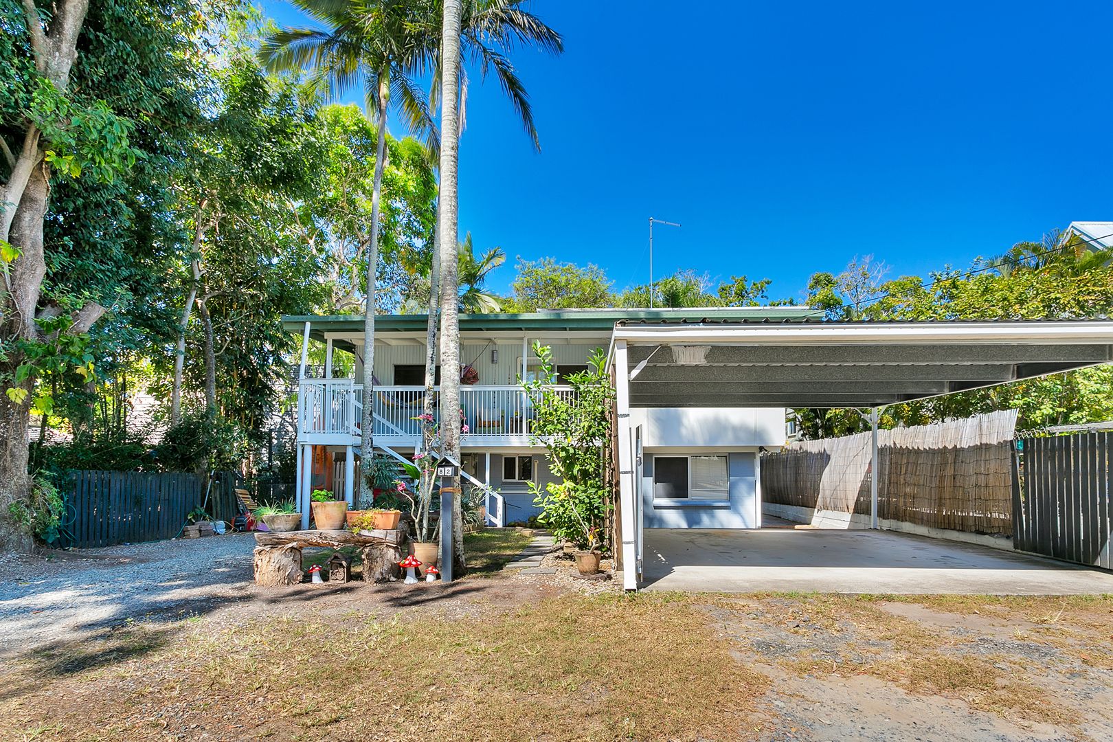 82 Cunningham Street, Yorkeys Knob QLD 4878, Image 1