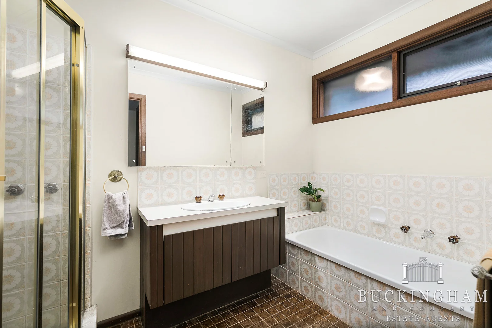 Additional image 11 of 61 Mountain View Road, Montmorency VIC 3094