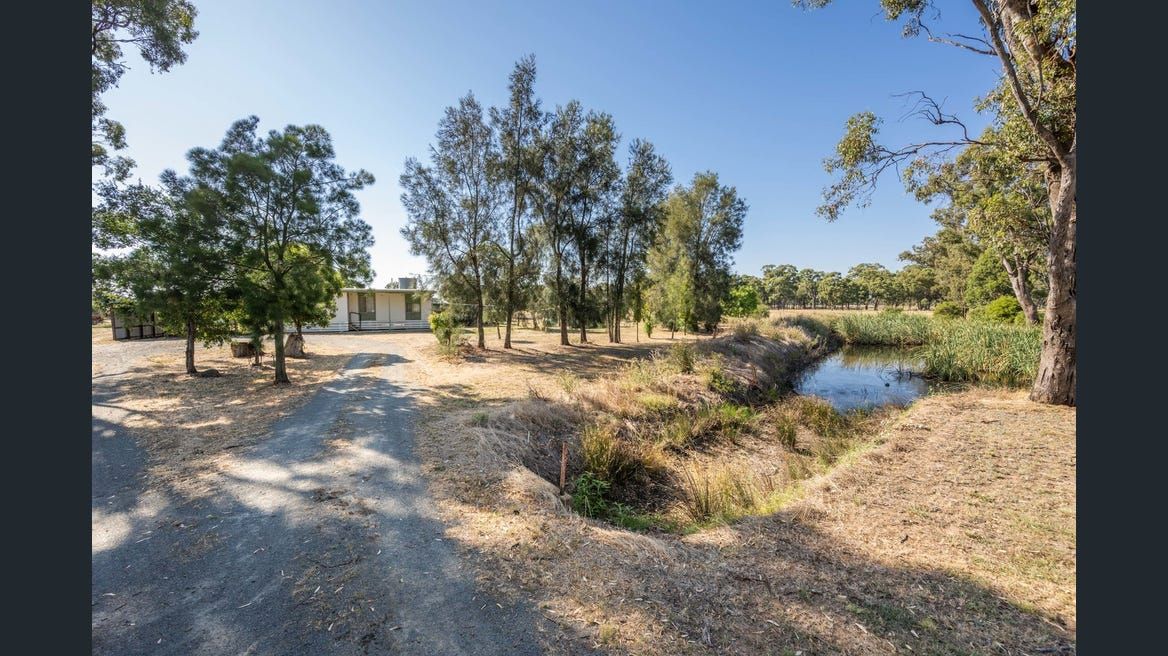 220 Boschetti Road, Tallygaroopna VIC 3634 House for Rent Domain