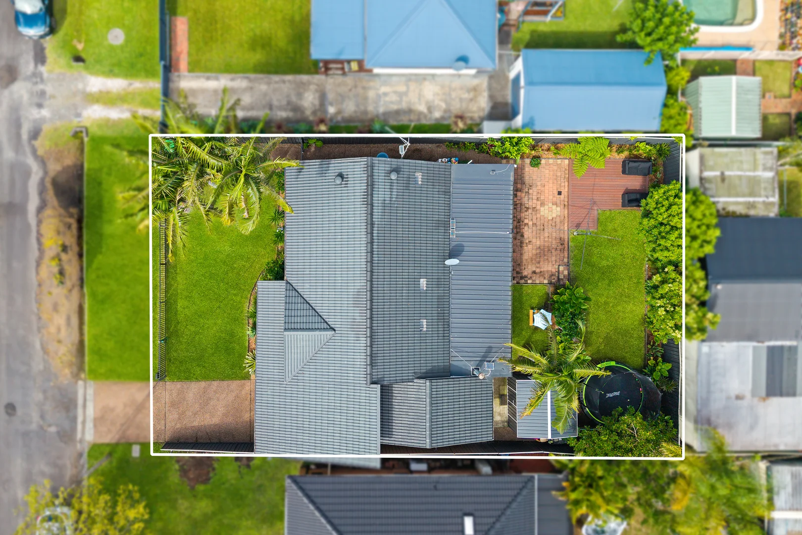 Additional image 12 of 14 Moloki Avenue, Chittaway Bay NSW 2261