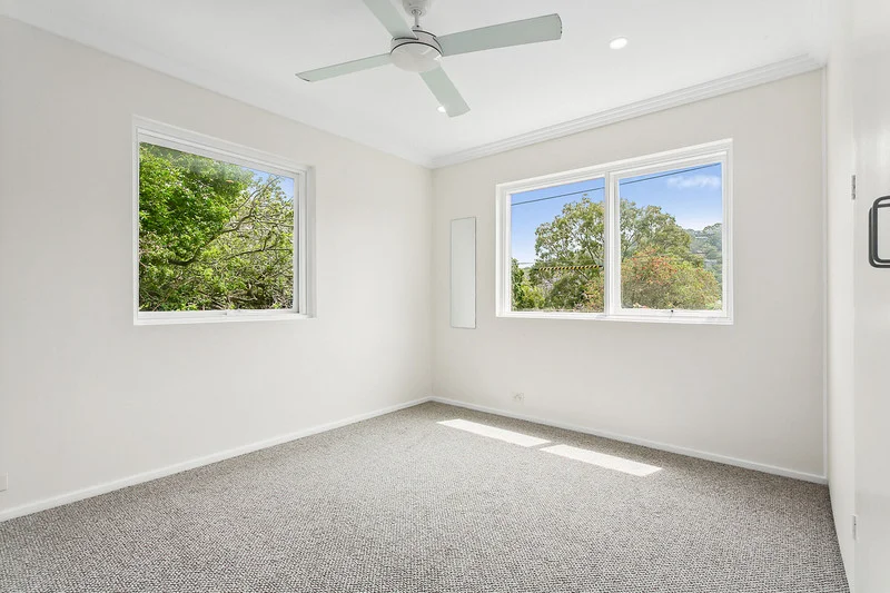 Additional image 3 of 1/59 Gladstone Street, Newport NSW 2106