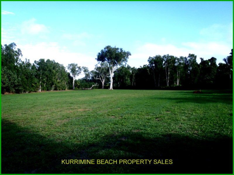 Kurrimine Beach QLD 4871, Image 2