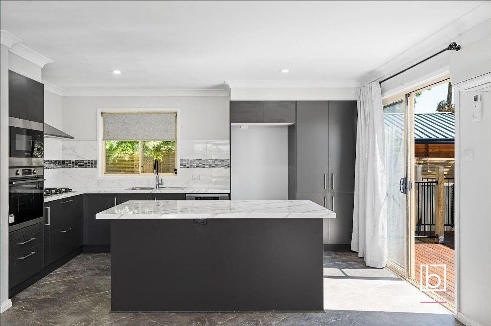 1 bedrooms House in 28B Iluka Avenue SAN REMO NSW, 2262