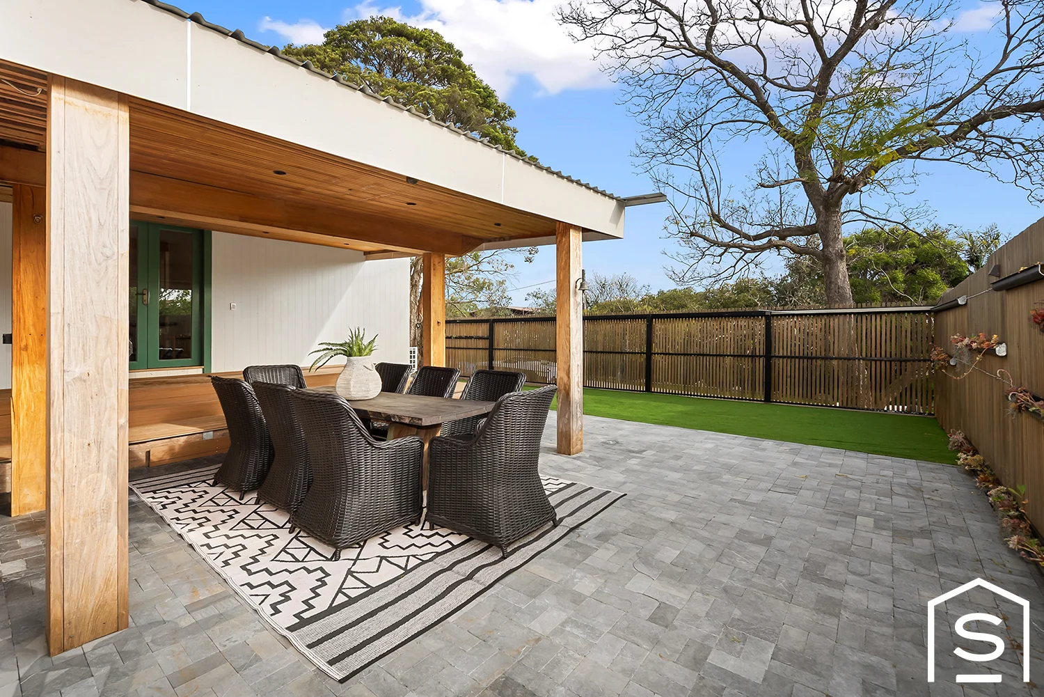 Additional image 15 of 163 Princes Street, Putney NSW 2112